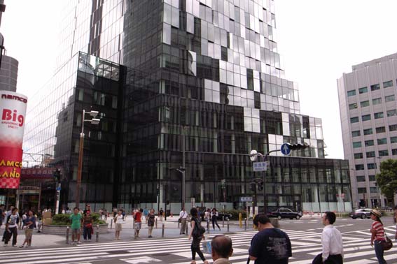 e0038862_203622.jpg