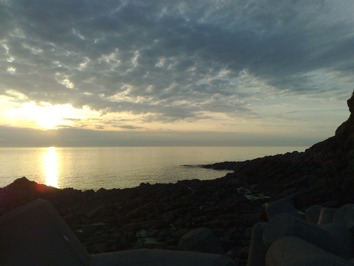 e0080165_12224312.jpg