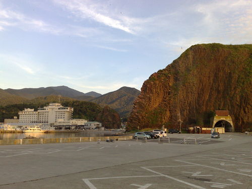 e0080165_1223493.jpg
