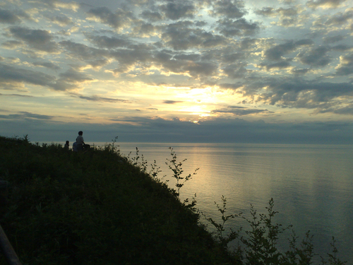 e0080165_12263681.jpg