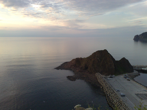 e0080165_12271689.jpg