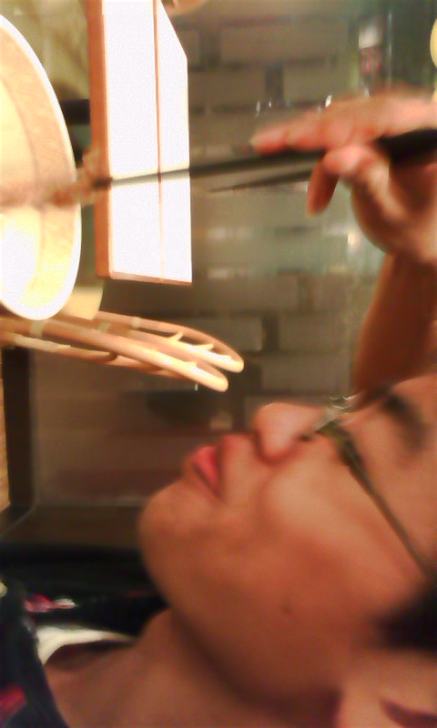 f0238166_1191738.jpg