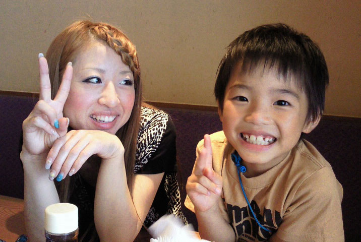 c0080367_1122143.jpg