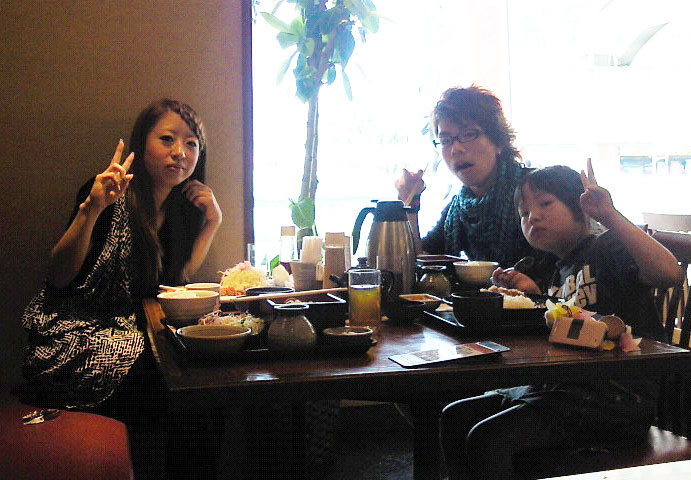 c0080367_11221523.jpg