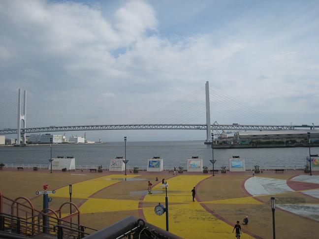 明日からお盆休み、みんな無謀という、いざ青森へ!!_f0205367_1955892.jpg