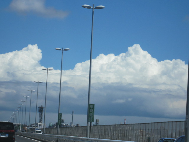 c0138069_183927.jpg