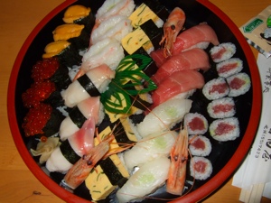 c0072572_4151820.jpg