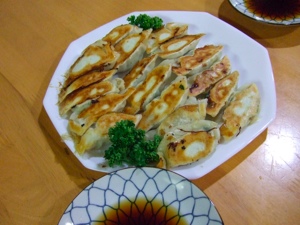 c0072572_4183959.jpg