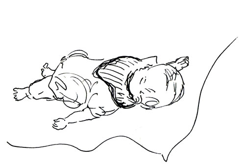 f0072976_11254635.jpg