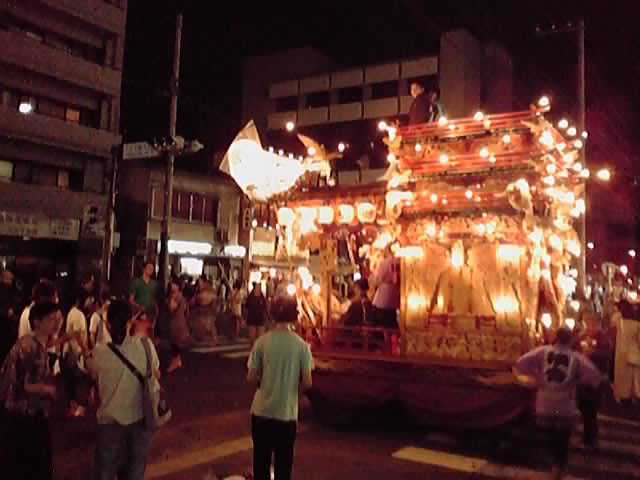 c0126077_06639.jpg