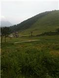 c0205379_6475912.jpg