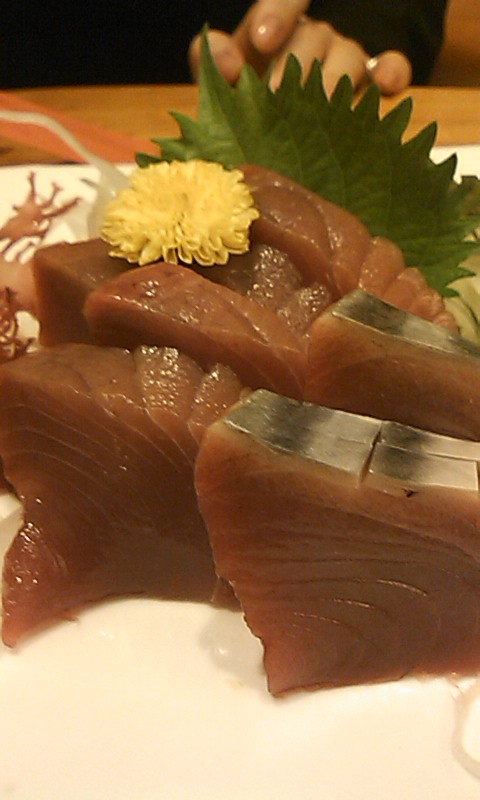 e0065380_23748.jpg