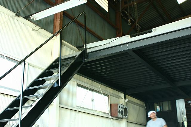 b0120981_15544498.jpg