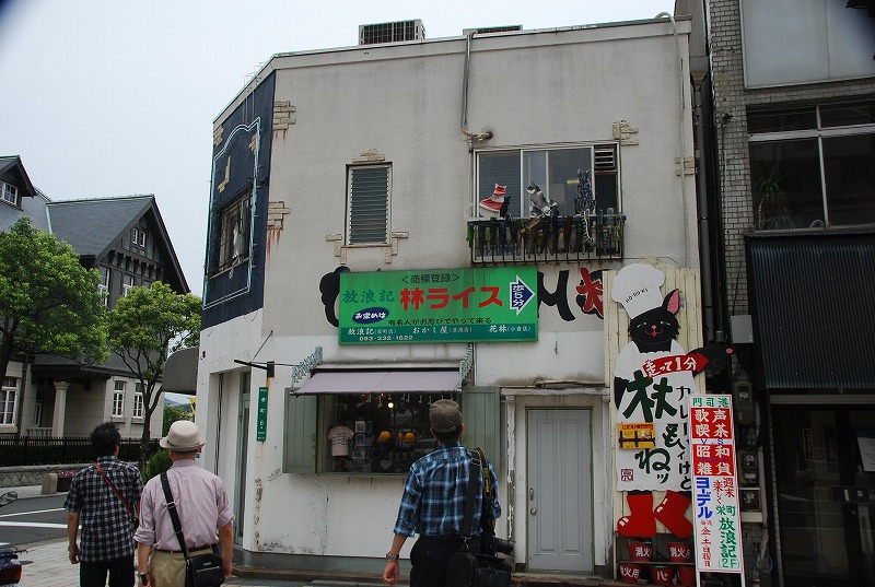 c0187781_10573.jpg