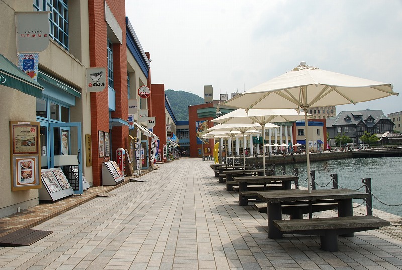 c0187781_12951.jpg