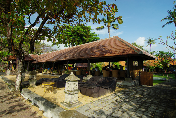 b0170682_20384099.jpg
