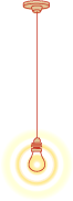 e0159886_21304933.gif