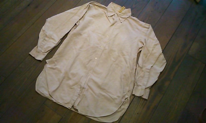 お盆休みですので商品増やしてます(大阪アメ村店)_c0078587_22313784.jpg