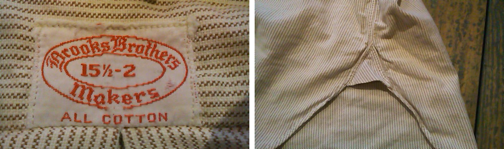 お盆休みですので商品増やしてます(大阪アメ村店)_c0078587_2231479.jpg