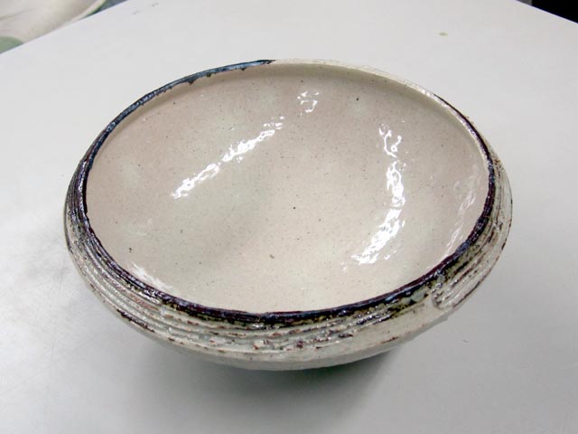 d0085887_22161359.jpg