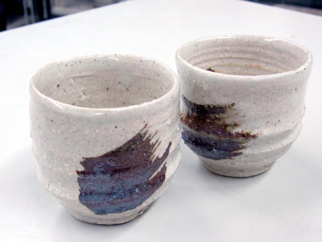 d0085887_22162339.jpg