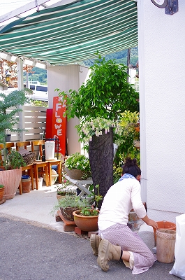 c0207890_2394251.jpg
