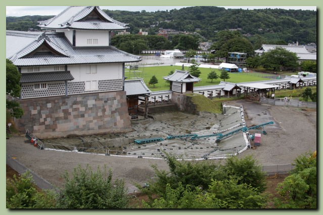 金沢城公園_f0079990_13181357.jpg