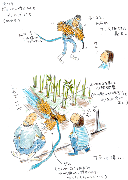 f0236291_901592.gif