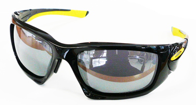 OAKLEY LIVESTRONG SCALPEL入荷!_c0003493_1345516.jpg