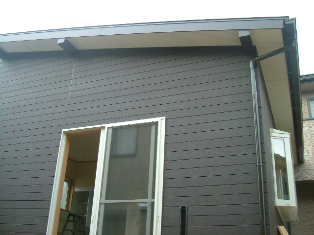 e0064493_16144336.jpg