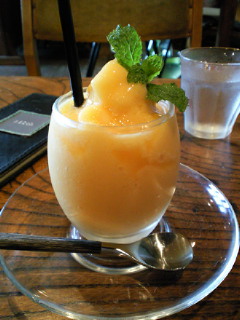 お盆休み_a0134394_7502352.jpg