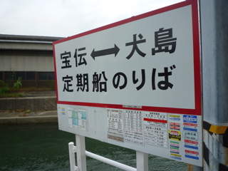 d0017894_15254085.jpg