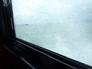 d0017894_15272480.jpg