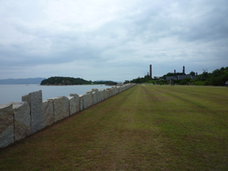 d0017894_15284357.jpg