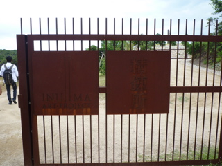 d0017894_15303732.jpg