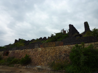 d0017894_15344577.jpg