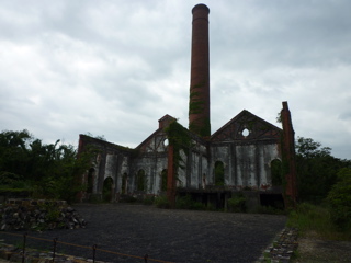 d0017894_15345735.jpg
