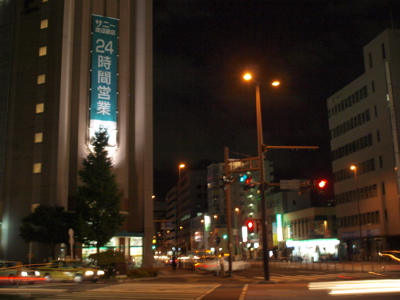 道案内_f0232994_17135711.jpg