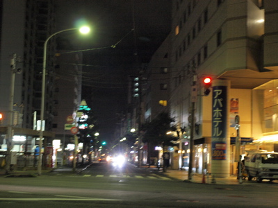 道案内_f0232994_17175940.jpg