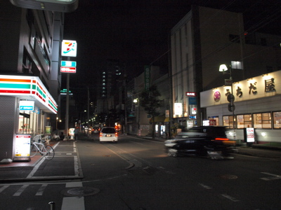 道案内_f0232994_17231651.jpg
