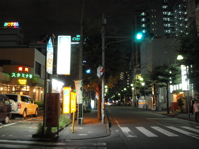 道案内_f0232994_1726784.jpg