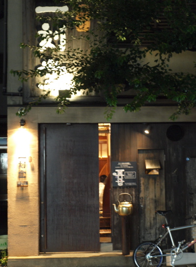道案内_f0232994_17363592.jpg