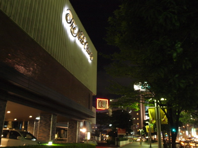 道案内_f0232994_1795210.jpg