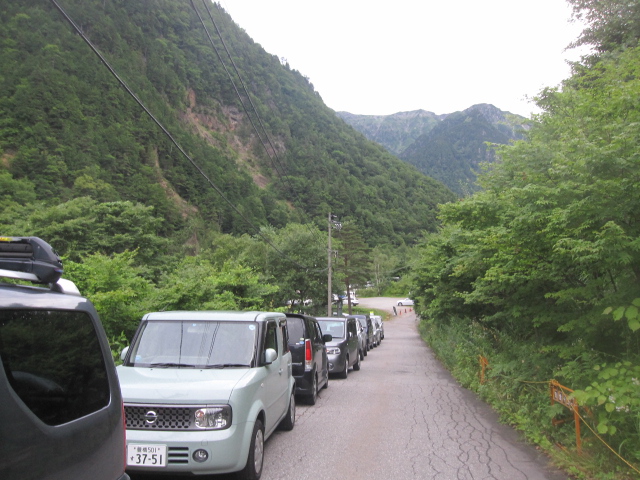 c0133096_15323514.jpg