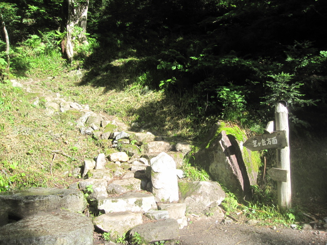 c0133096_15424595.jpg