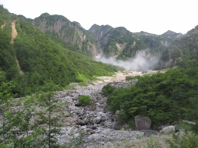 c0133096_15434175.jpg