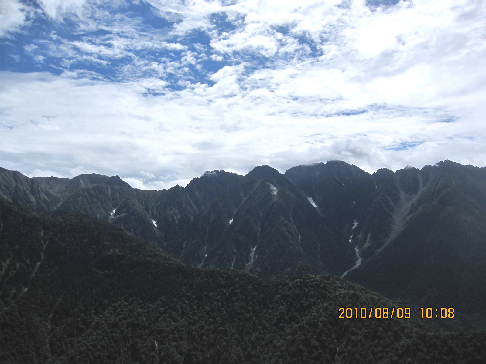 c0133096_16175172.jpg
