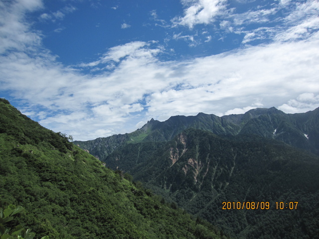 c0133096_1617657.jpg
