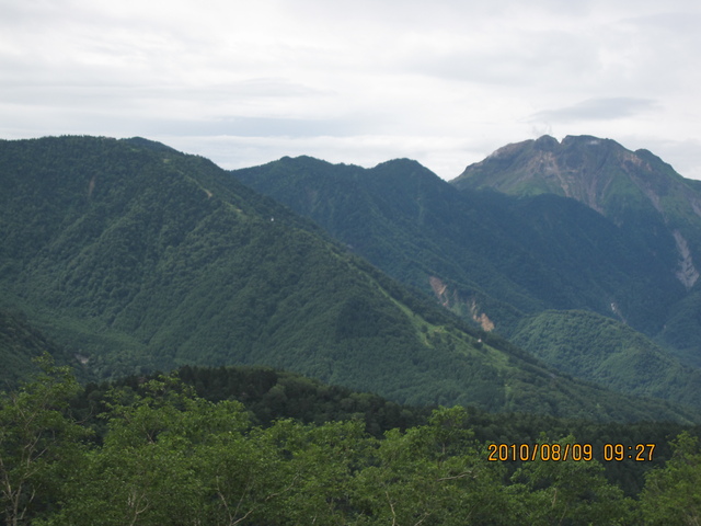 c0133096_1622943.jpg