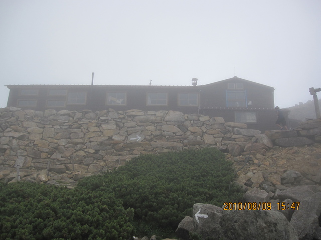 c0133096_17151560.jpg